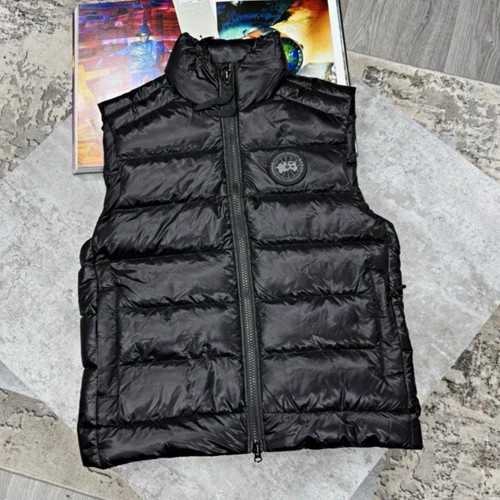 Canada goose men black - goose, men’s
