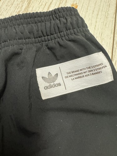 Adidas originals crazy - originals, 8