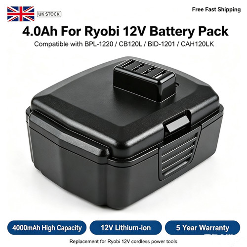 4000mah lithium ion battery - 4000mah,