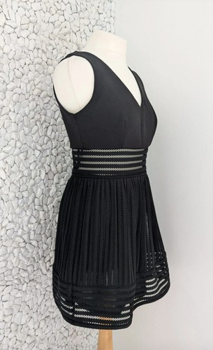 Tfnc london women - london, women's