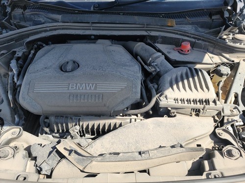 2023 bmw 118i f40 sport - bmw,