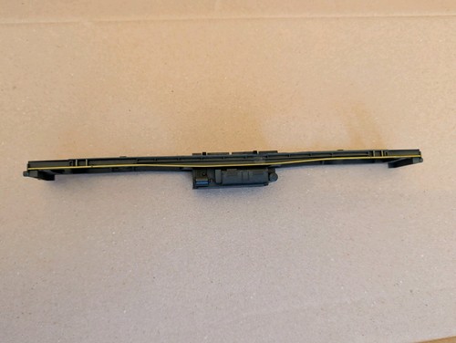 Hornby weathered ews class - ews, 58