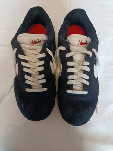 Nike vintage retro cortez - nike,