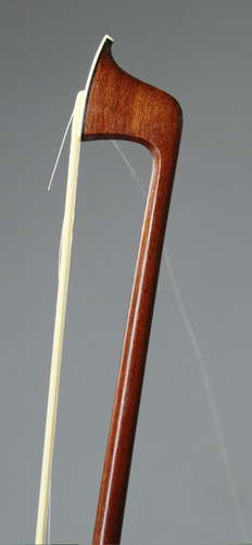 Violin bow - violin,