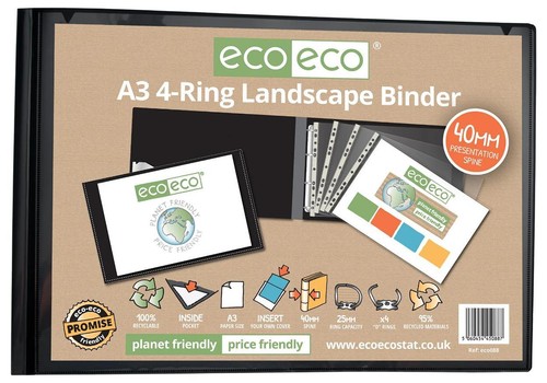 Ring landscape - 4,