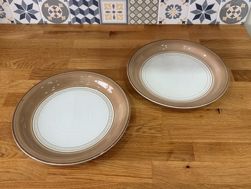 Denby seville vintage - denby,