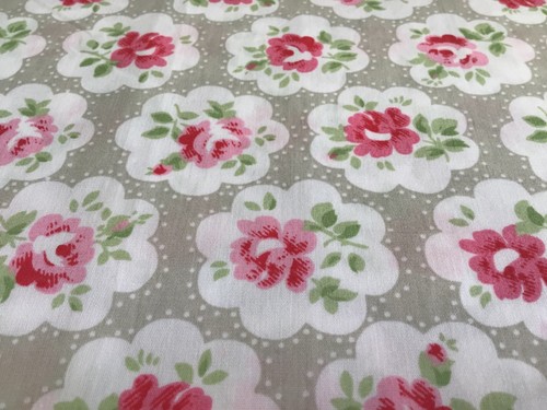50cm 25cm cath kidston - cath,