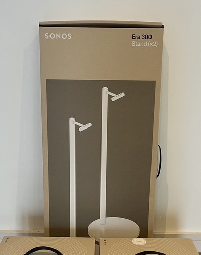 Sonos era 300 official - era,
