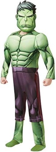 Rubie marvel avengers hulk - rubie's,