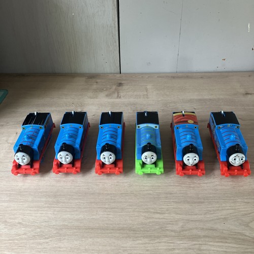 Bundle thomas friends - &,