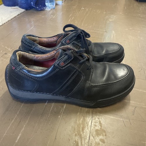Clarks 1825 active air - 1825, vent