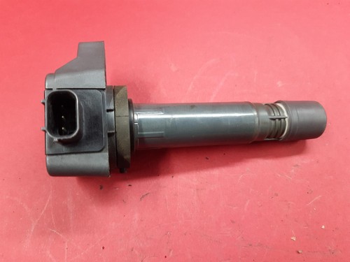 Honda civic coil pack - honda,