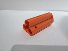 Nerf strike elite zombie - nerf, n-strike