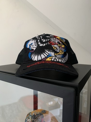 Hardy cap new - hardy,