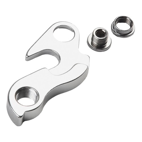 Rear gear mech hanger - rear,