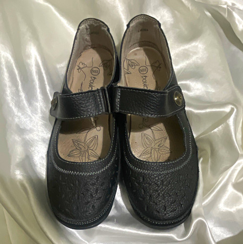 Women wide fit size - wide,