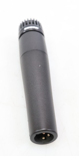 Shure sm57 cardioid - sm57-lc,