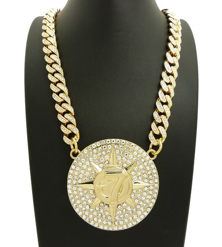 Star percenter allah - star,