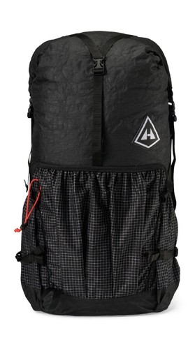 Hyperlite mountain gear - hyperlite,