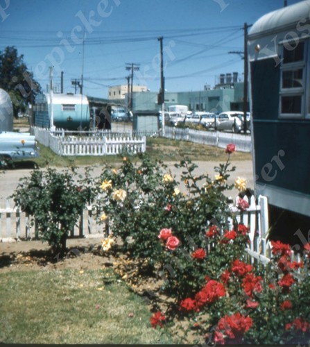 Sv1 stereoview 1963 - ,