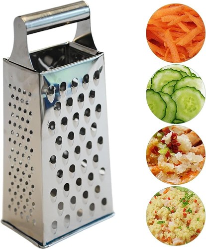Armo stainless steel double - armo®,