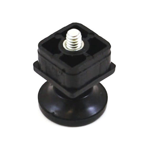 Gold medal adjustable - adjustable, for