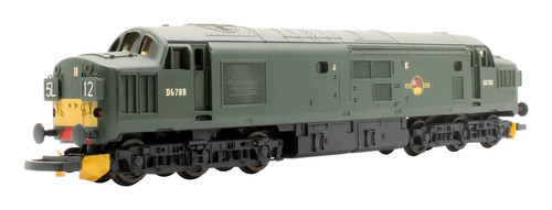 Lima gauge br - gauge', class