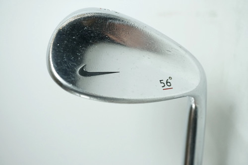 Nike forged sand - nike, 56°