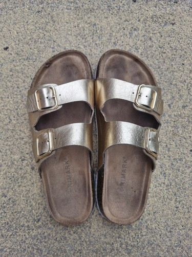 Primark size used gold - size, 5