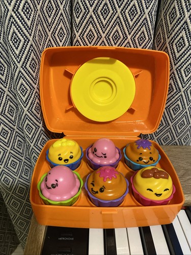Tomy baby toy shape sorter - toy,