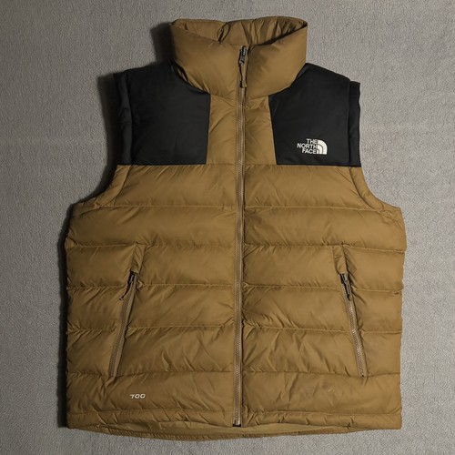 The north face 700 - the, massif