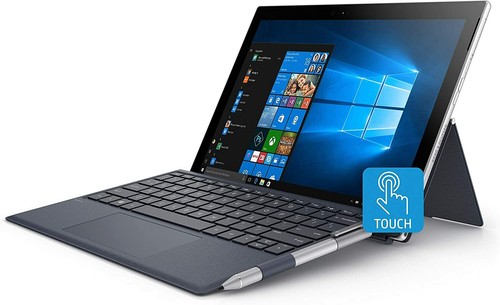 Envy e051na 3 - x2, 12-e051na