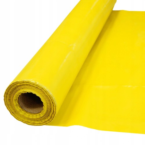 Vapour barrier laminate - barrier, floor