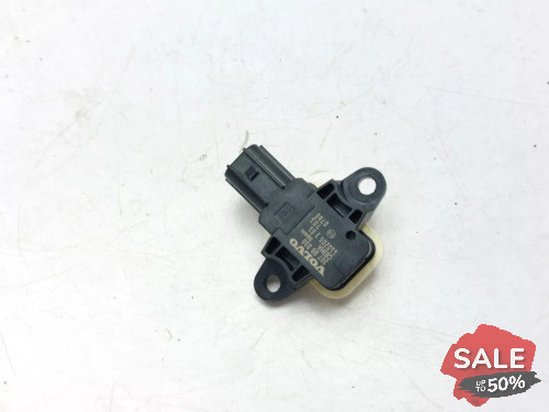 Volvo v60 s60 - 2011, airbag