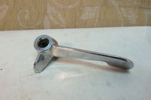 One nos genuine bmc austin - one,