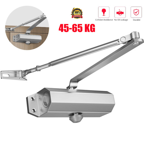 Heavy duty 65kg fire rated - heavy, 45-65kg