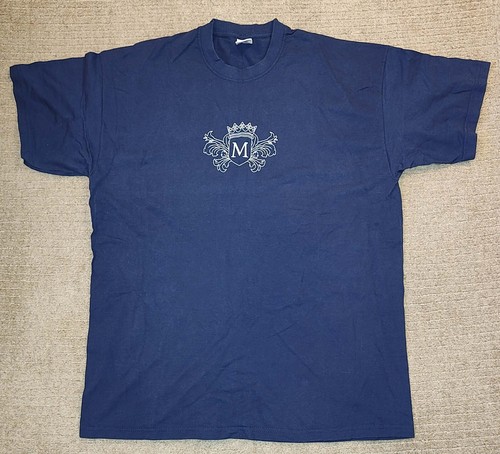 Morrissey shirt ringleaders - t-shirt,