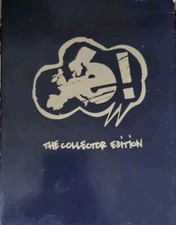 Cliche skateboard dvd - cliche, 3