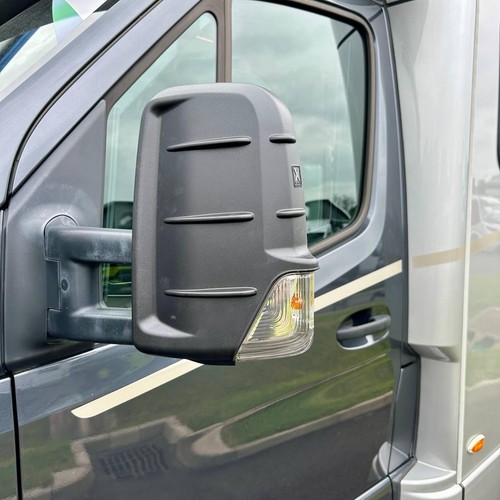 For mercedes sprinter dodge - for,
