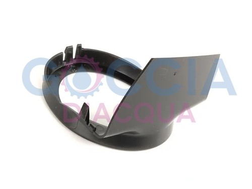 Genuine bmw e46 fog - e46,