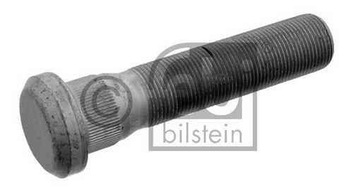 Febi bilstein fe32799 - bilstein,