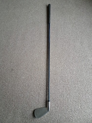 Yonex mass 350 iron - 2,