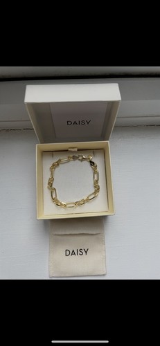 Daisy london bracelet - daisy,