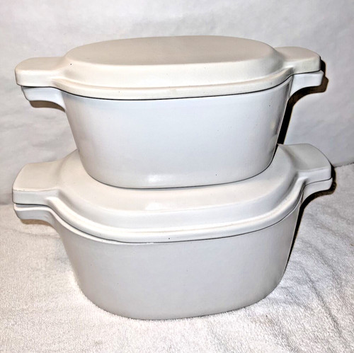 Vintage bennington potters - vintage,