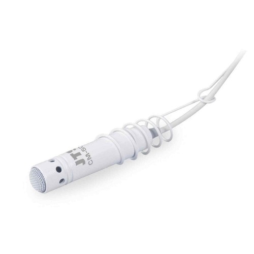 Jts 502 overhead back - jts, cm-502