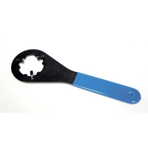 Park tool bbt bottom - tool,