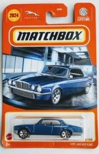 1977 jaguar xj6 coupe mint - 1977,