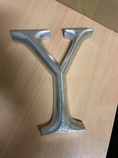 Posh graffiti decorative - ,