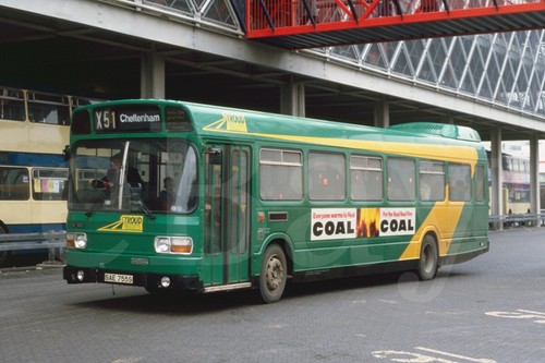 Bus photo cheltenham - bus, &
