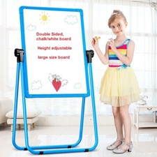 Kids drawing board - kids,